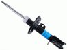 Amortizor SACHS 290 383
