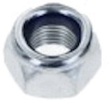 Amortizor SACHS 290 385