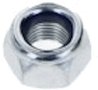 Amortizor SACHS 290 385