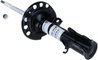 Amortizor SACHS 290 383