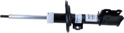 Amortizor SACHS 290 385