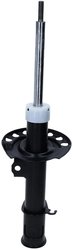 Amortizor SACHS 290 383
