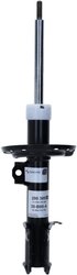 Amortizor SACHS 290 385
