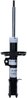 Amortizor SACHS 290 385