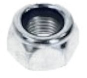 Amortizor SACHS 290 386