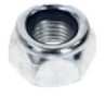 Amortizor SACHS 290 386