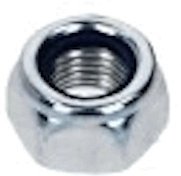 Amortizor SACHS 290 383