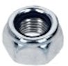 Amortizor SACHS 290 383