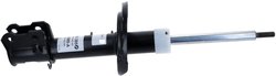 Amortizor SACHS 290 385