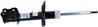 Amortizor SACHS 290 385