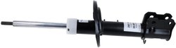 Amortizor SACHS 290 386