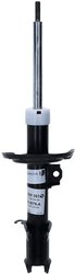 Amortizor SACHS 290 383