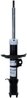 Amortizor SACHS 290 383