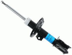 Amortizor SACHS 290 385