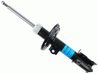Amortizor SACHS 290 385