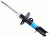 Amortizor SACHS 290 386