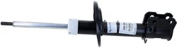 Amortizor SACHS 290 383