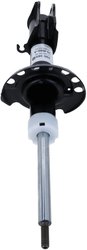 Amortizor SACHS 290 385