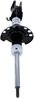 Amortizor SACHS 290 385