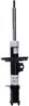Amortizor SACHS 290 386
