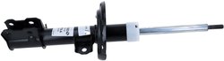 Amortizor SACHS 290 383
