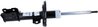 Amortizor SACHS 290 383