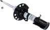 Amortizor SACHS 290 385