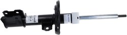 Amortizor SACHS 290 386