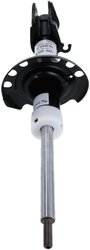 Amortizor SACHS 290 386
