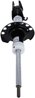Amortizor SACHS 290 386