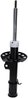 Amortizor SACHS 290 386