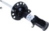Amortizor SACHS 290 386