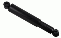 AMORTIZOR SACHS 290 421 - Compatibil cu MAZDA, MITSUBISHI, NISSAN, TOYOTA