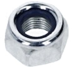 Amortizor SACHS 290 414