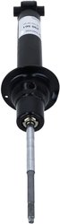 Amortizor SACHS 290 561