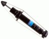 Amortizor SACHS 290 561