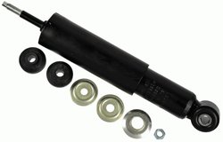 AMORTIZOR SACHS 290 611 - Compatibil cu MAZDA, OPEL, VAUXHALL