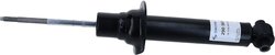 Amortizor SACHS 290 561