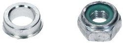 Amortizor SACHS 290 561