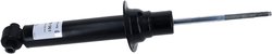 Amortizor SACHS 290 561