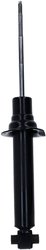 Amortizor SACHS 290 561