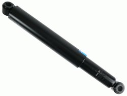 AMORTIZOR SACHS 290 621 - Compatibil cu MITSUBISHI