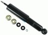 AMORTIZOR SACHS 290 637 - Compatibil cu FORD, NISSAN