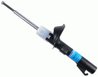 AMORTIZOR SACHS 290 685 - Compatibil cu FORD, MAZDA