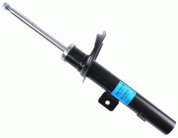 Amortizor SACHS 290 707