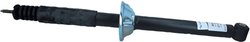 AMORTIZOR SACHS 290 691 - Compatibil cu FORD, MAZDA