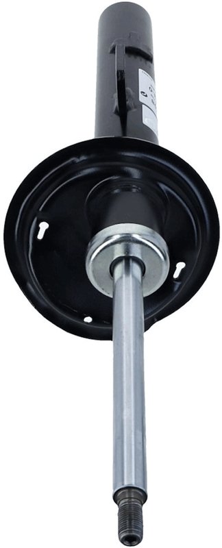 Amortizor SACHS 290 708
