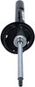 Amortizor SACHS 290 708
