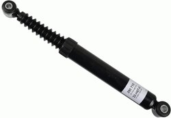 Amortizor SACHS 290 715