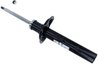 Amortizor SACHS 290 708